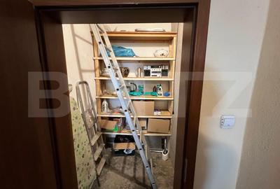 Casa individuala 4 camere - 9