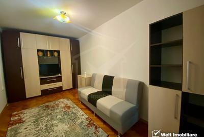 Apartament cu 2 camere, Piata Abator - 4