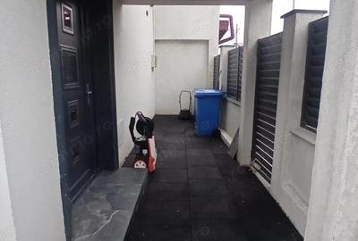 Casa 7 camere 2024 Carrefour Colentina - 12