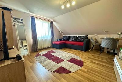 Casă spațioasă cu 5 camere | Ernei | 136.000 EUR - 10