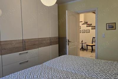 Casă cu Teren 665 Mp în Progresul - 13