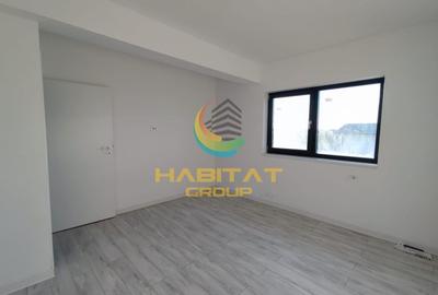 Casă individuală cu 4 camere cu Canalizare în Berceni - 3