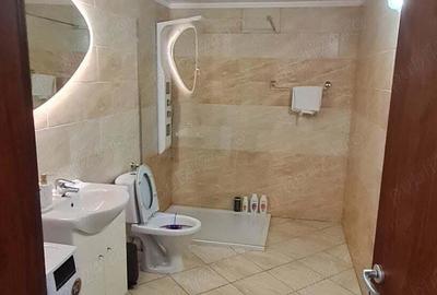 Vand apartament 3 camere zona centrala - 4