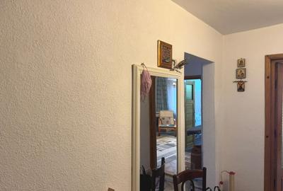Vanzare apartament cu 3 camere, 3 balcoane Obcini- confort, spatiu si liniste - 10