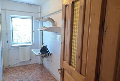 Apartament 2 camere, Gavrilov Corneliu, Piata Noua, Tulcea - 7