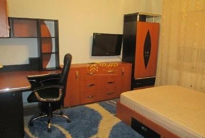 Apartament cu 2 camere în Tudor Vladimirescu - 1
