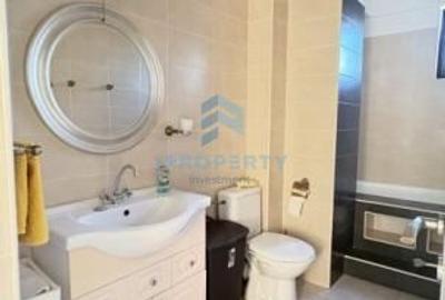Apartament cu 2 camere în Dămăroaia - 6