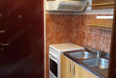 Garsonieră decomandată în Steaua - 6