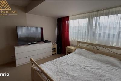 Casă cu 3 camere cu Teren 900 Mp în Central - 5