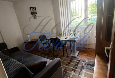 Apartament 2 camere 62 mp | balcon 5,5 mp | zona Zorilor | Cluj. - 5