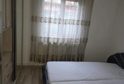 Casă cu 4 camere cu Canalizare în Ștefăneștii de Jos - 15