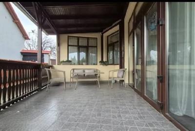 Casă individuală cu 3 camere cu Teren 1000 Mp în Radna - 5