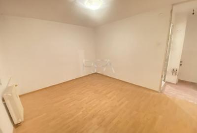 Apartament cu 2 camere decomandat în Rahova - 2