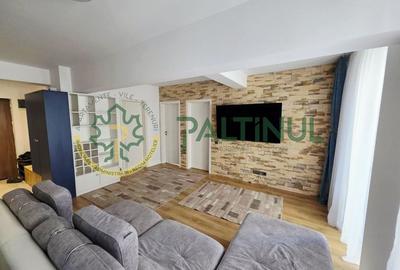 Apartament modern de inchiriat – Doamna Stanca, Sibiu - 9
