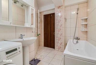 Apartament cu 2 camere semidecomandat în Jiului - 4