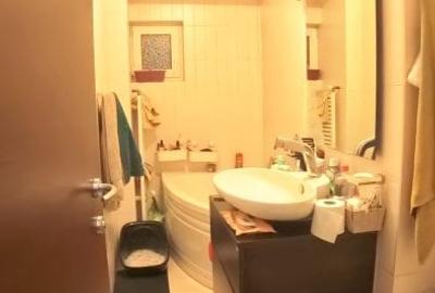 Vanzare apartament 2 camere Tineretului 1988- Universitati - 3