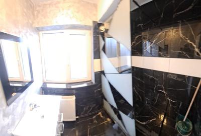 Apartament cu 3 camere în Central - 7