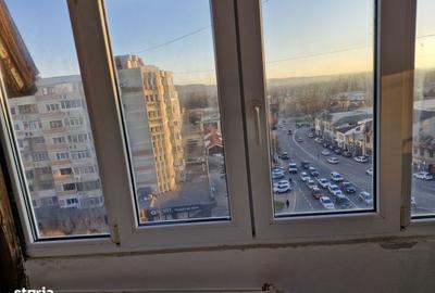 Apartament cu 3 camere decomandat în Ultracentral - 4