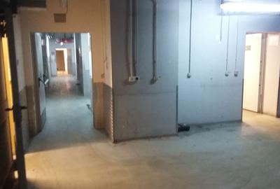 Spațiu comercial stradal cu trafic intens - Unirii - 4