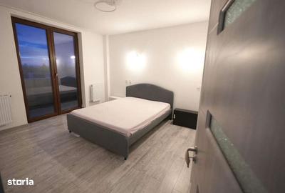 Apartament cu 3 camere decomandat în Bariera Vâlcii - 10