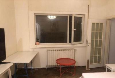 Iancului metrou pache etaj 1 - 2