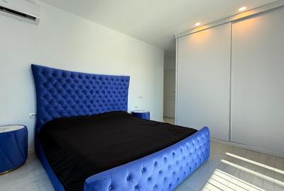 Apartament cu 3 camere – Queens Residence, Mamaia Nord 0% COMISION - 8