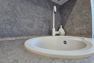Apartament cu 2 camere decomandat în Faleza Nord - 40