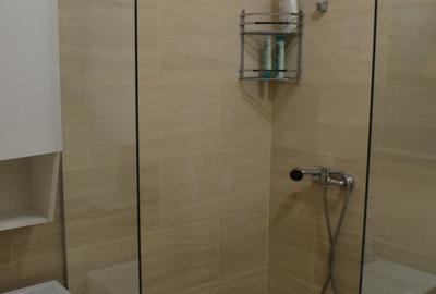 Apartament 2 camere Union Plaza Hotel - LUX - 9