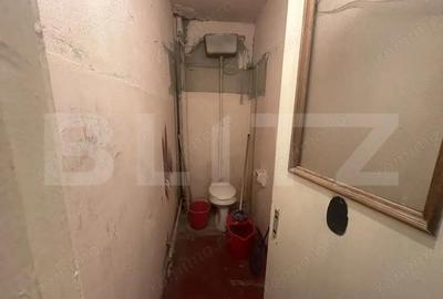 Apartament cu 3 camere decomandat în Micro 16 - 5