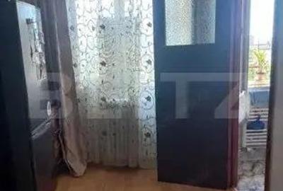 Garsoniera 22 mp utili | Etaj 6 | Langa Metrou 1 Decembrie 1918 - 3