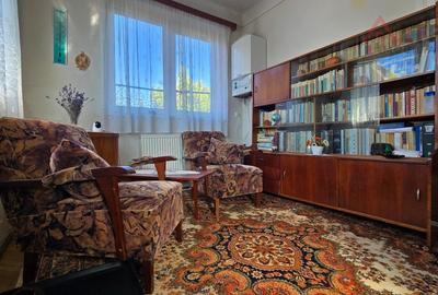 COMISION 0! Casa individuala cu 925 mp teren de vanzare in Piata Cluj - 9