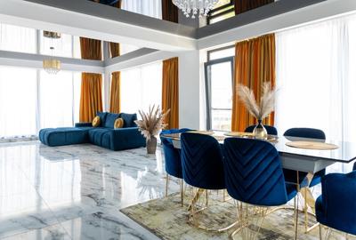 MAMAIA NORD | MOBILAT UTILAT | COMISION 0 | NU SE APLICA TVA - 2