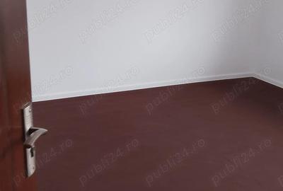 Apartament 2 camere Bloc 1989 Proximitate Orion -Darmanesti - 10