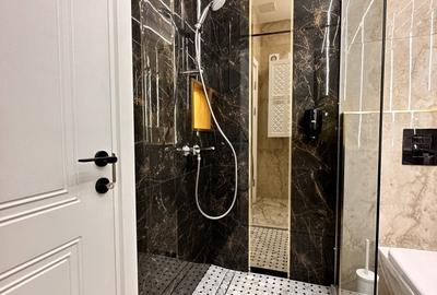 Apartament cu 3 camere decomandat în Brâncoveanu - 10