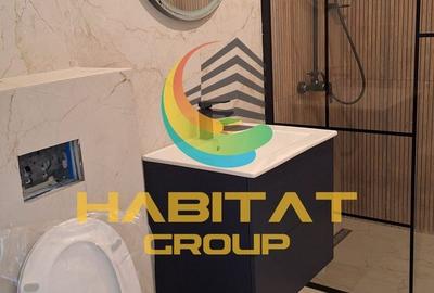 Garsonieră decomandată în Prelungirea Ferentari - 6