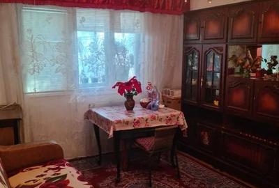 Apartament 2 camere, Tatarasi , orientare sudica, etaj 2, bloc fara risc - 2