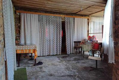 Casă cu 3 camere în Moceriș - 2