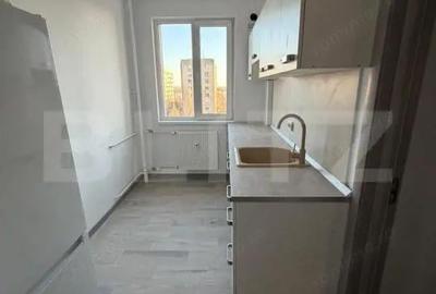 Apartament cu 2 camere decomandat în Drumul Taberei - 5