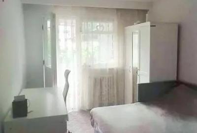 Apartament cu 5 camere decomandat în Central - 5
