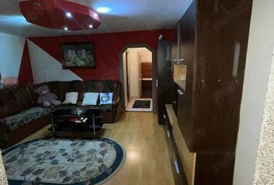 Apartament de inchiriat - 6
