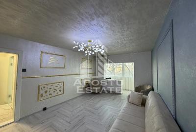 Apartament 4 camere,Pet Friendly ,Renovat,Bucovina - 13