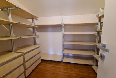 OMNIA-Proprietati alese! Vila de lux, in Baneasa. Confort, spatiu, intimitate. - 44