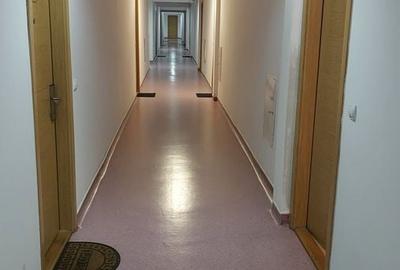 De vanzare Apartament 3 camere RIN Grand Residence Vitan - Barzesti - 17