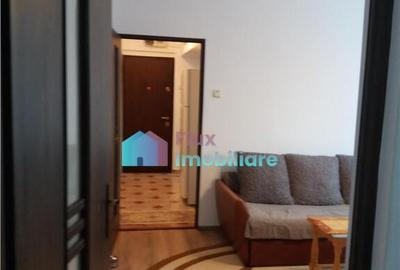 Apartament cu 2 camere nedecomandat în George Enescu - 14