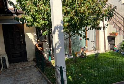 Palas/Bratianu , P+M - 13