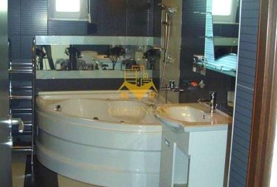 2 camere open space, modern, parcare, cartierul Europa - 5