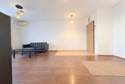 Apartament cu 2 camere decomandat, mobilat în Lipovei - 8