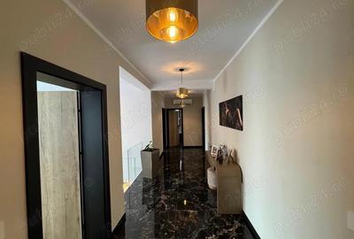 Casă cu 6 camere în Braytim - 3