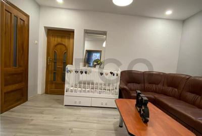 RECO Casa Spatioasa la 7km de Beius - 1