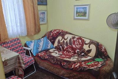 Casa Zona Calimanesti Valcea - 6